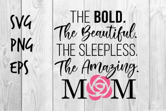 Amazing Mom SVG: A Designer’s Real-World Embroidery Review