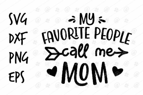 Call Me Mom SVG: A Designer’s Embroidery Review