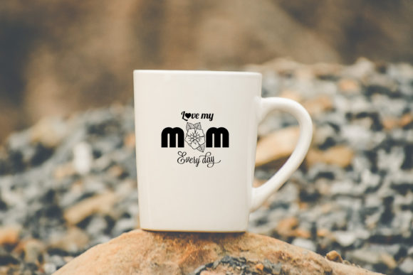 h1Love My MOM SVG – A Mother’s Day Design Review for Real Embroidery Use/h1