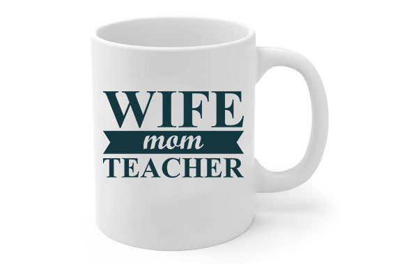 Home School Mom SVG: A Designer’s Stitch Test