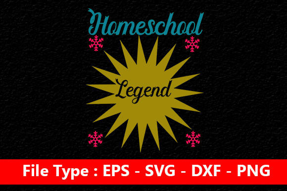 Homeschool Mom SVG Design: A Stitcher’s Review