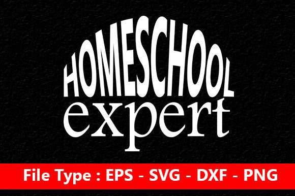 Homeschool Mom SVG Design: An Embroidery Review