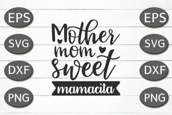 Mom SVG Design: A Crafter’s Stitch Test Review