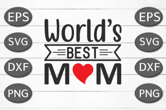 Mom SVG Design Review: Real Embroidery Use