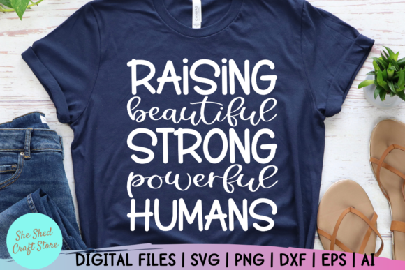 Mom Svg Designs Raising Beautiful Humans: A Designer’s Real-World Embroidery Review
