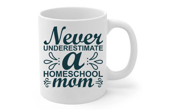 Never Underestimate: A Designer’s Review