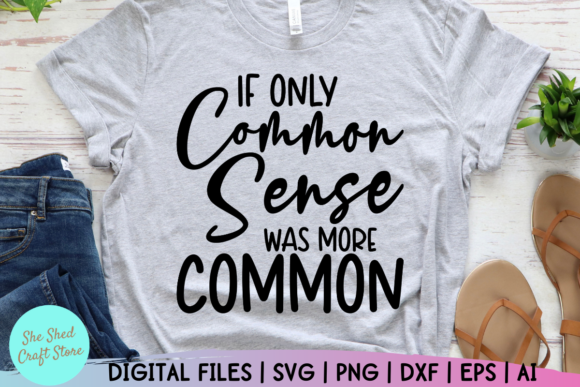 Sarcastic Svg, Sassy Svg, Mom Svg Saying – A Designer’s Honest Take