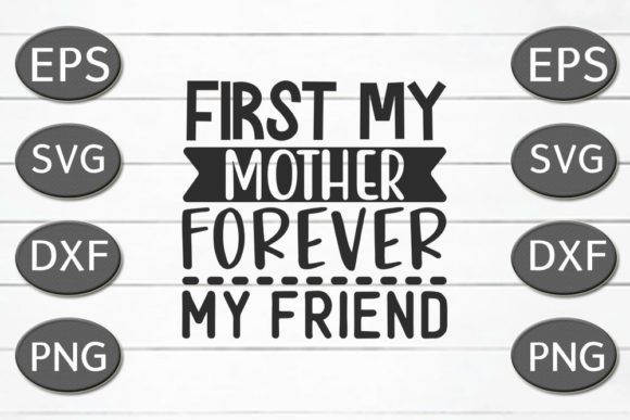 World’s Best Mom SVG: An Embroidery Designer’s Review